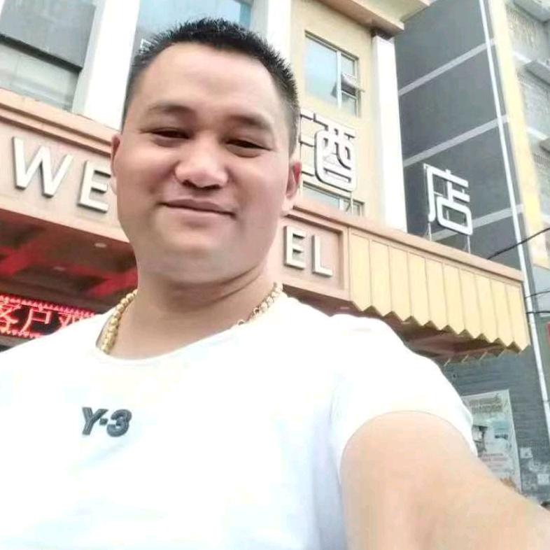财哥