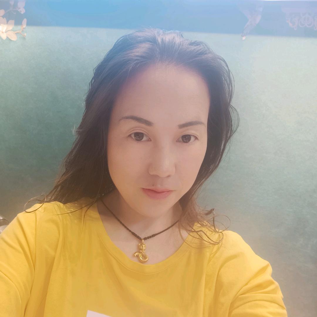 唔铭志
