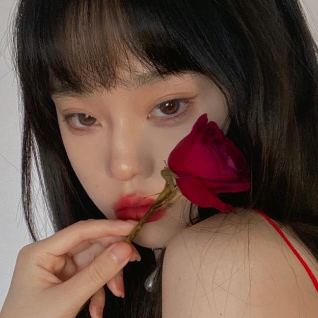 香菜大王😜