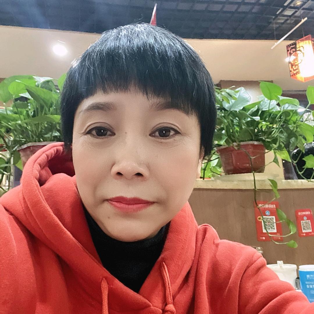 好滋味水饺连锁店（金彩）