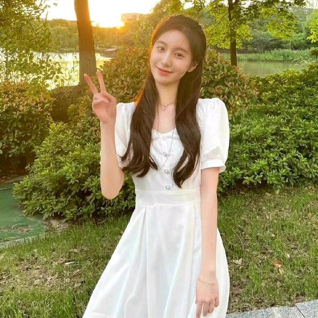 播音配音发声艺术
