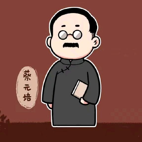 上课睡觉终结者