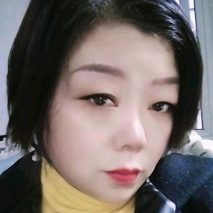 往事如烟1:/ ；ΞΞ5DNbOWtCj