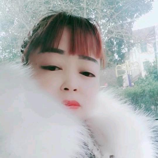 梦见你