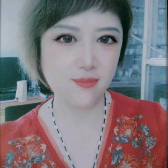 浅笑/安然🌹🌹