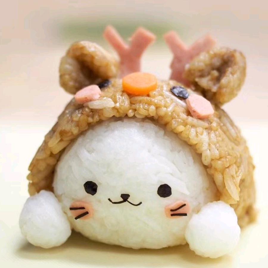 布丁宝贝