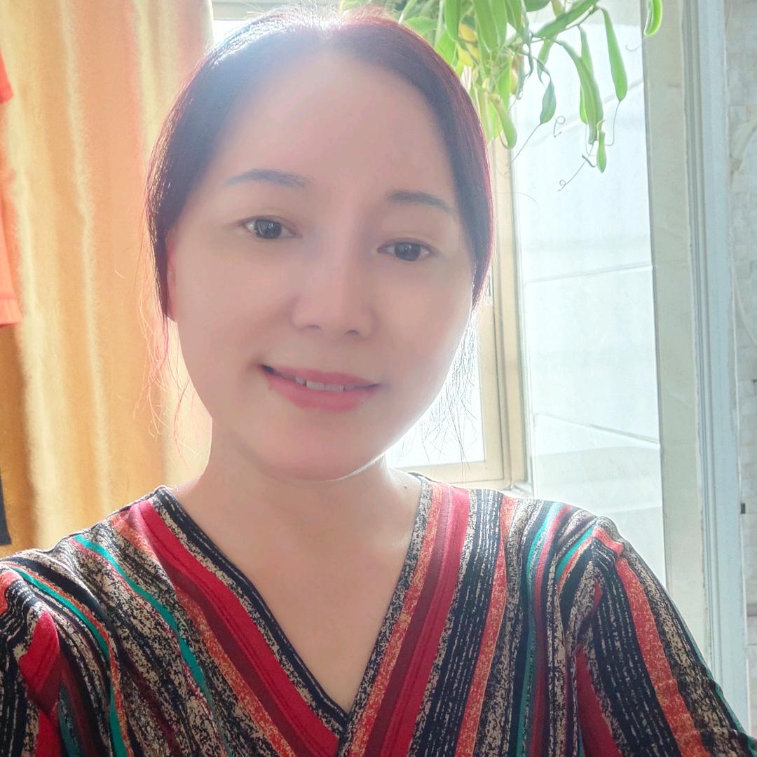永远记的