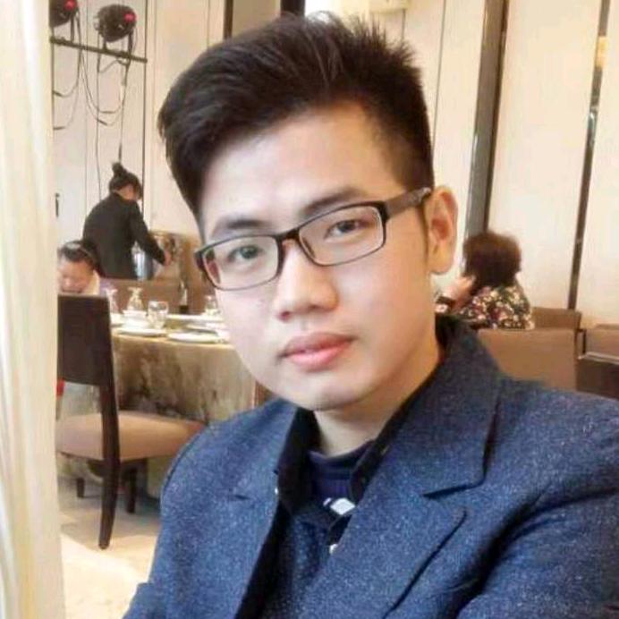 艺之峰云熙拆单(设计樊高)