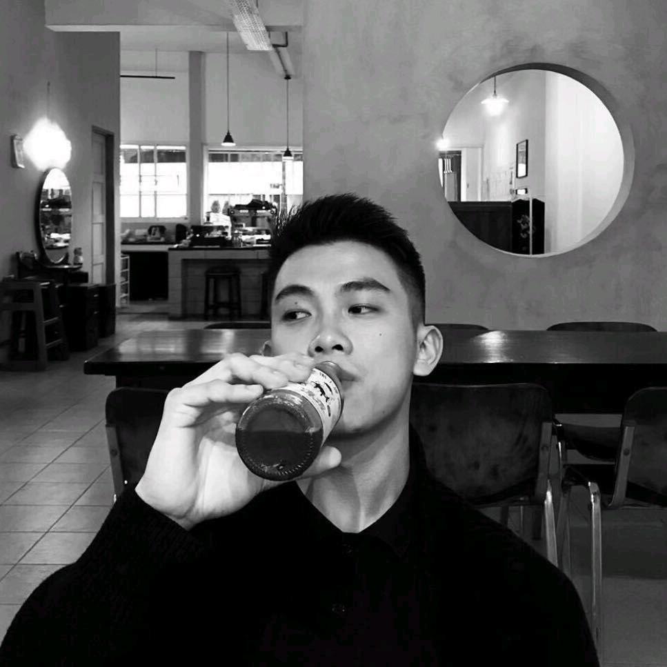 温柔且kk