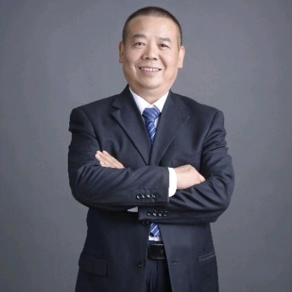 石经理
