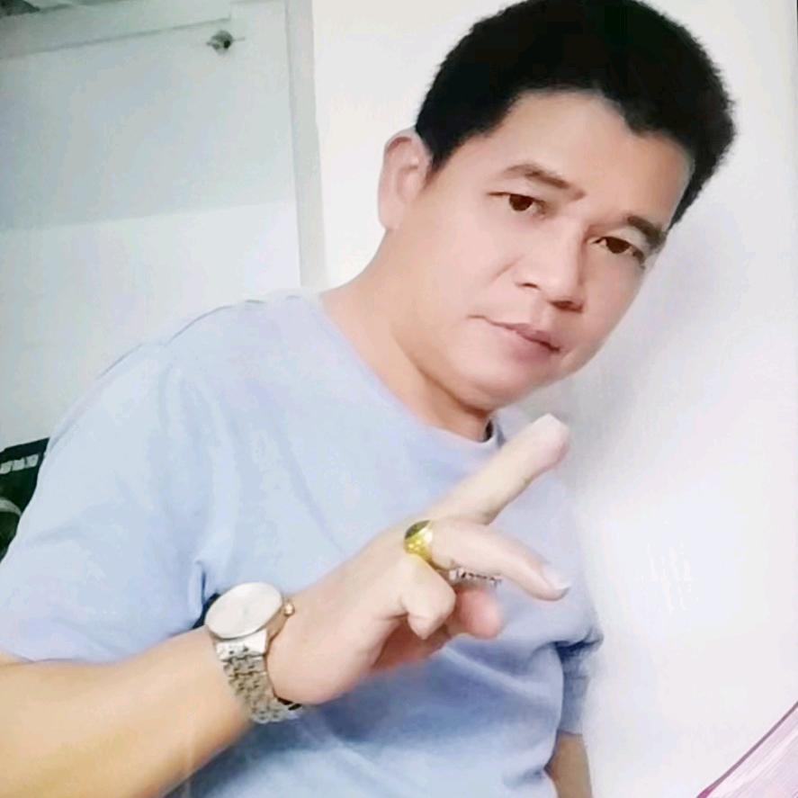 感恩遇见（黎哥）