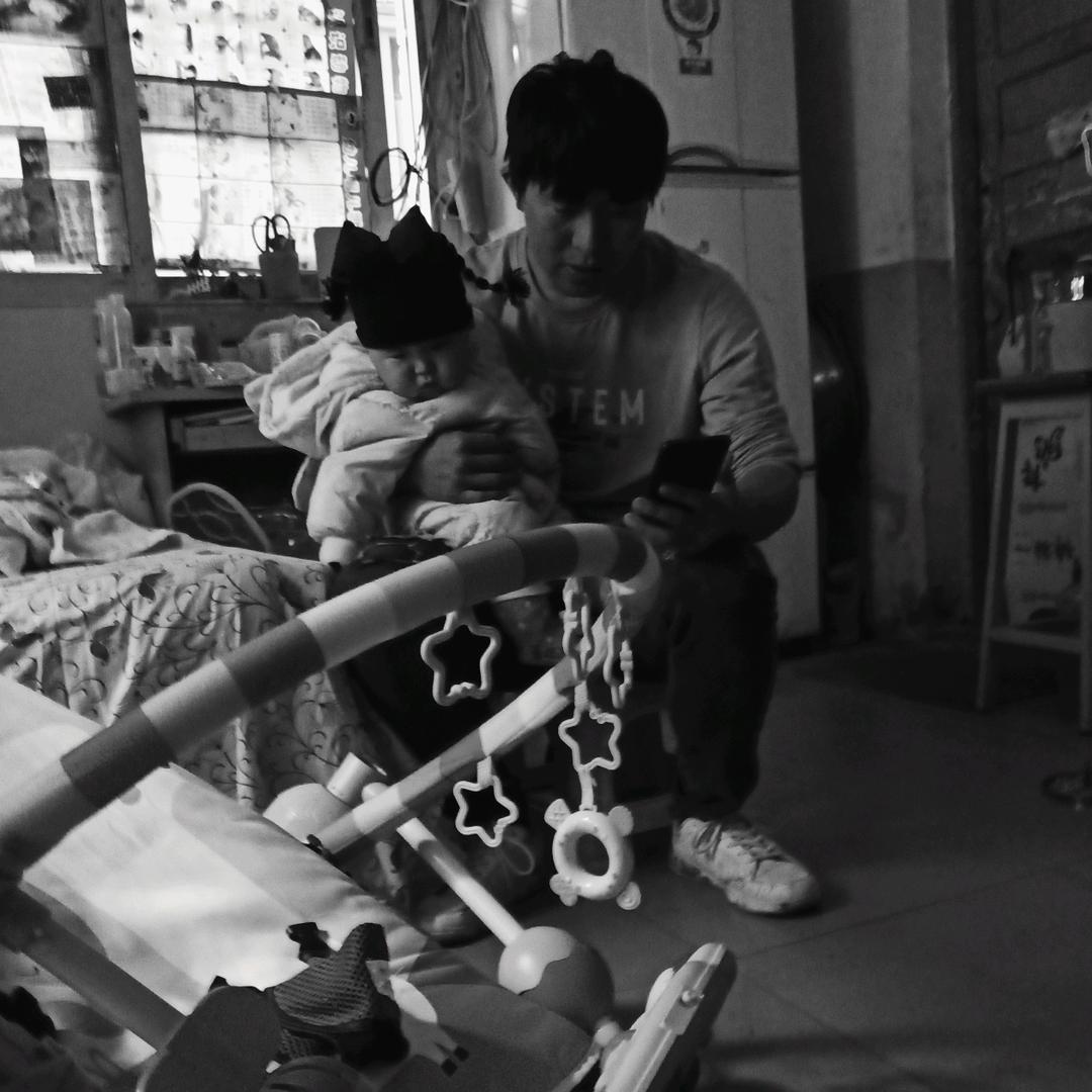 风w里！雨ww里坚持