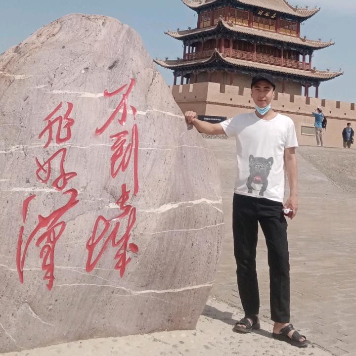 北头小歌