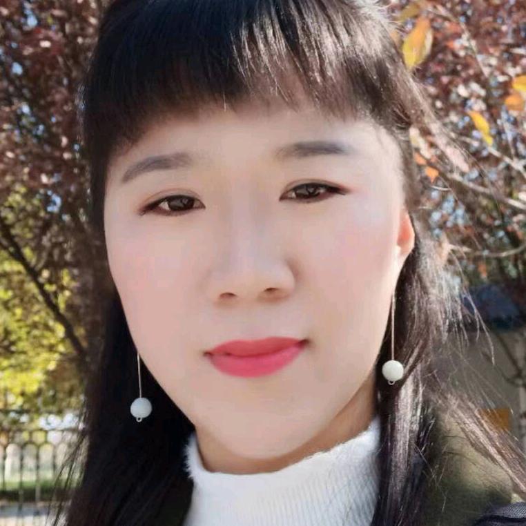 小许