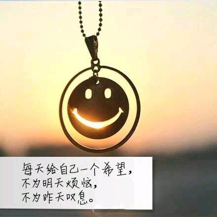 远方在线