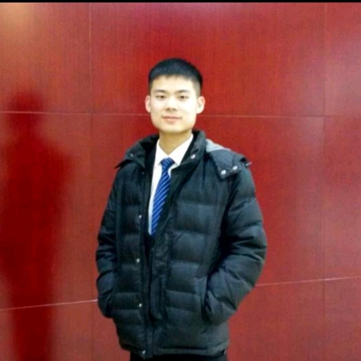 远大围棋 围棋入门教程