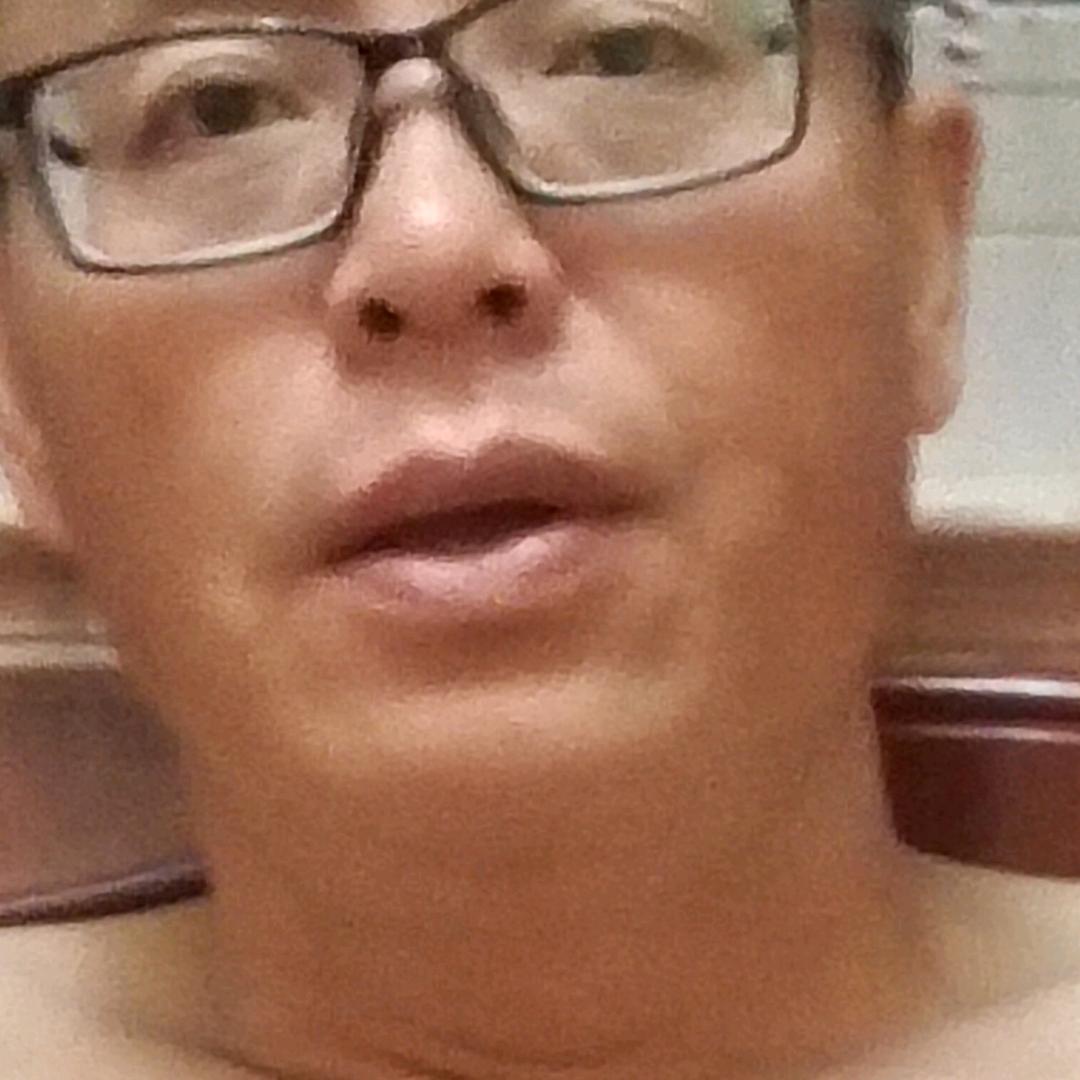 郑芳元