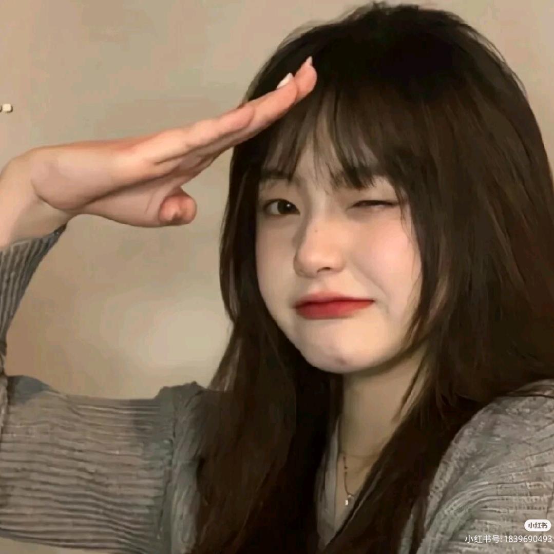 幼稚园✨奈儿