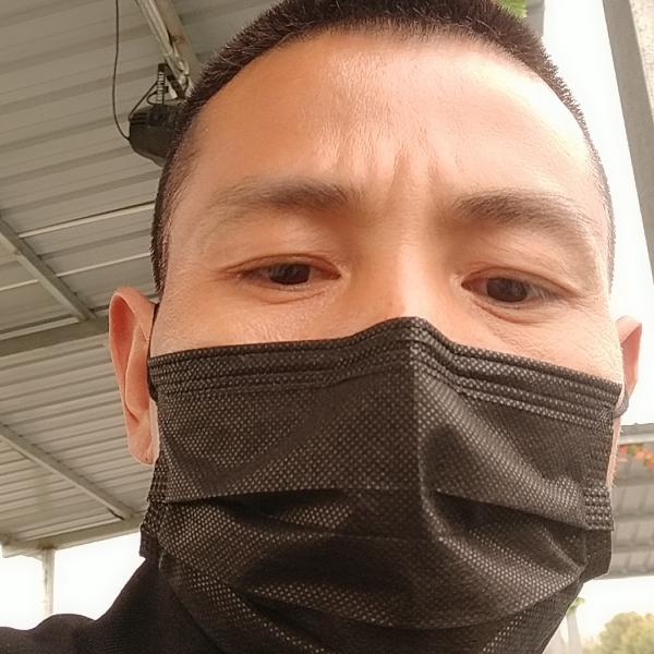 南漳白马洞网红桥