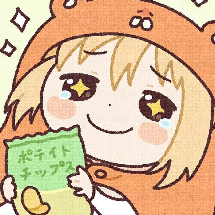 余仔祥