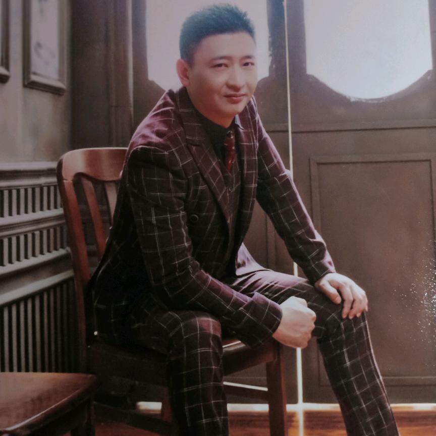 田哥说钓鱼（野钓）