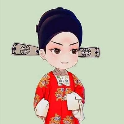 拥抱每一种生活ꦿ゜এ