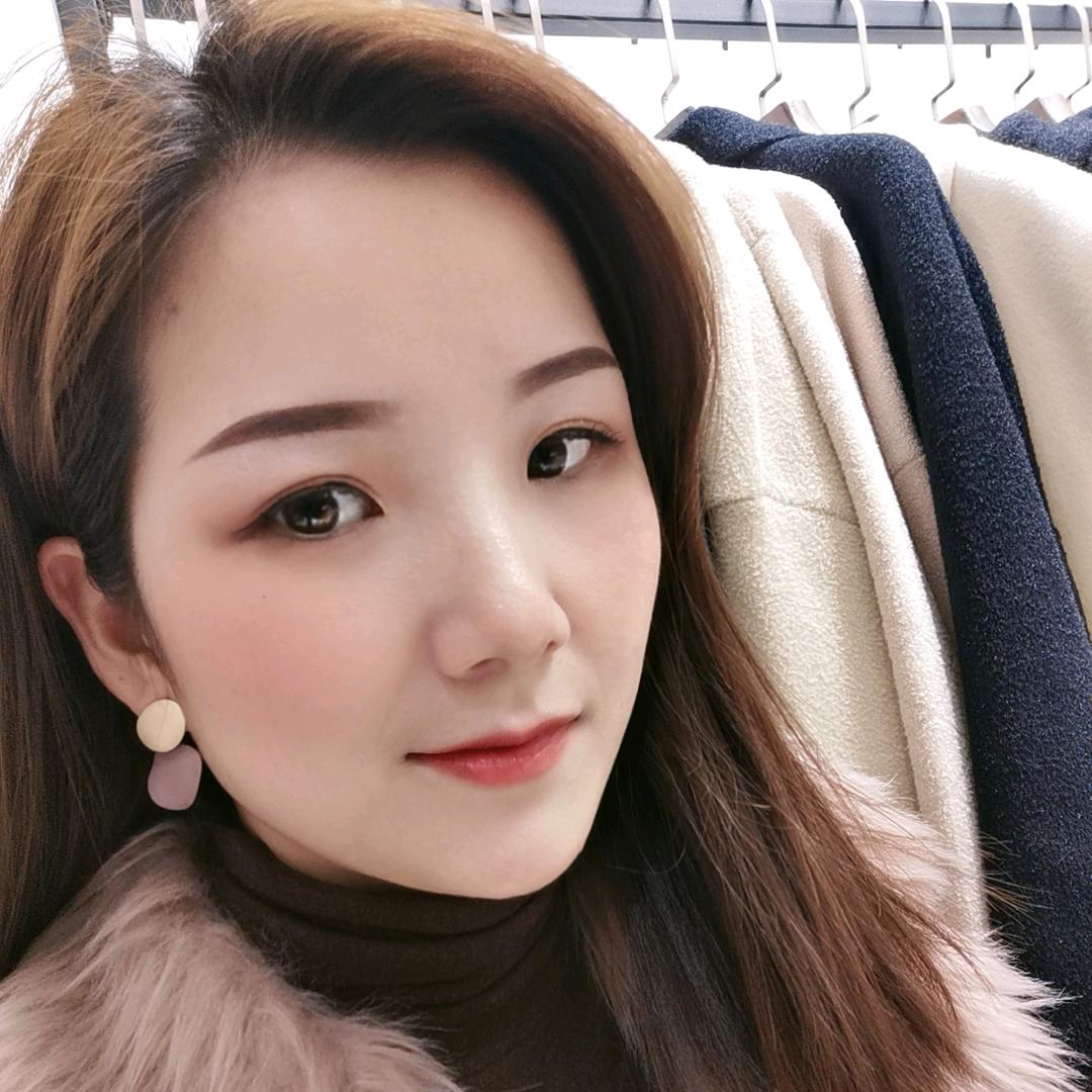 亓心╰宝贝