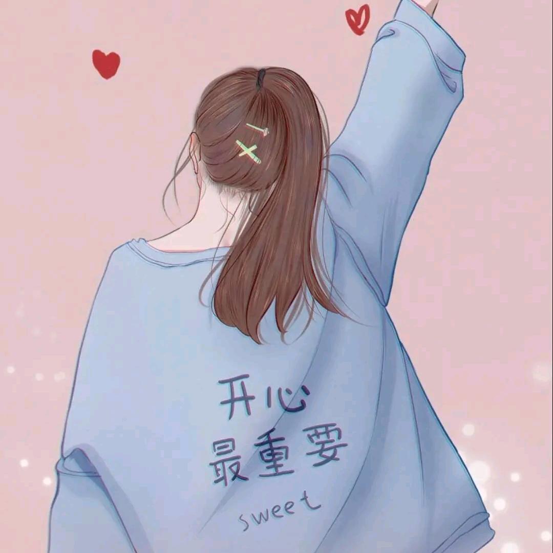 承包工程