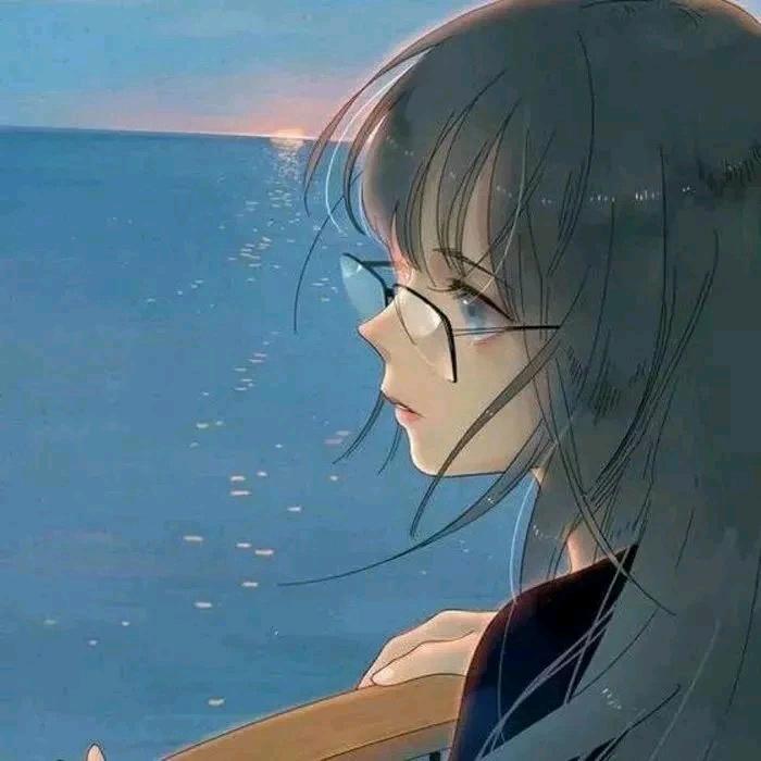 爱你得