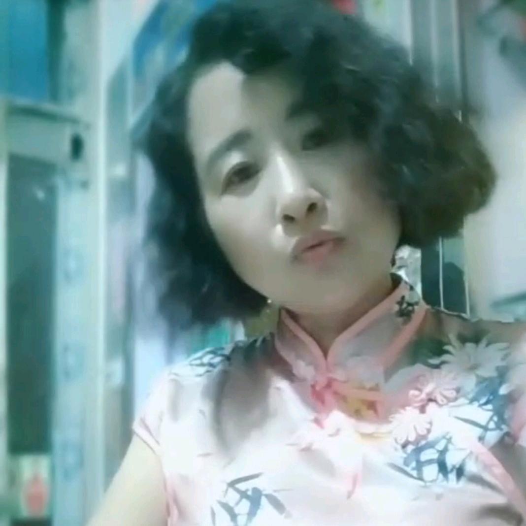流星雨🌹许