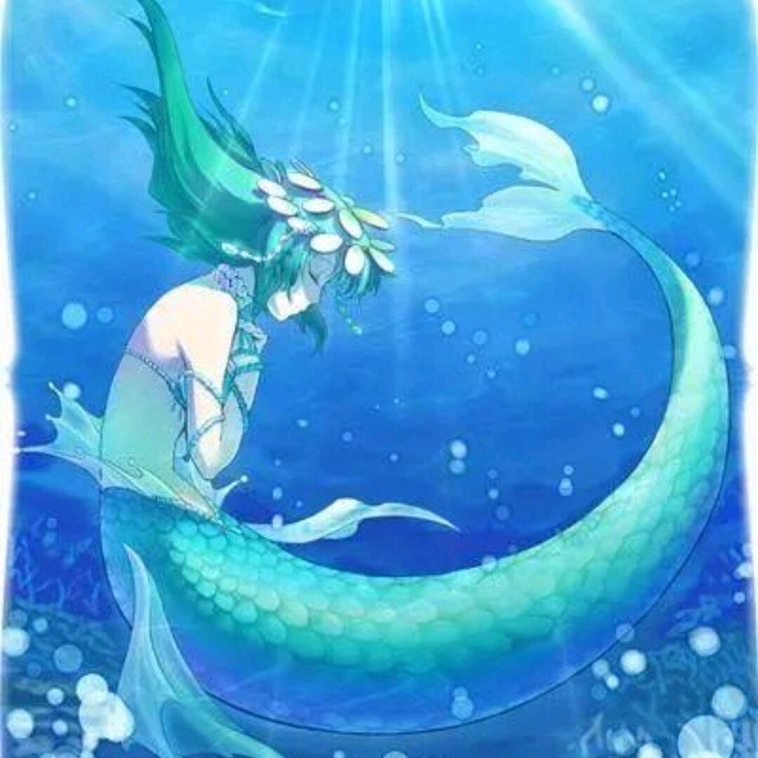 ℘桃花不换酒༊º