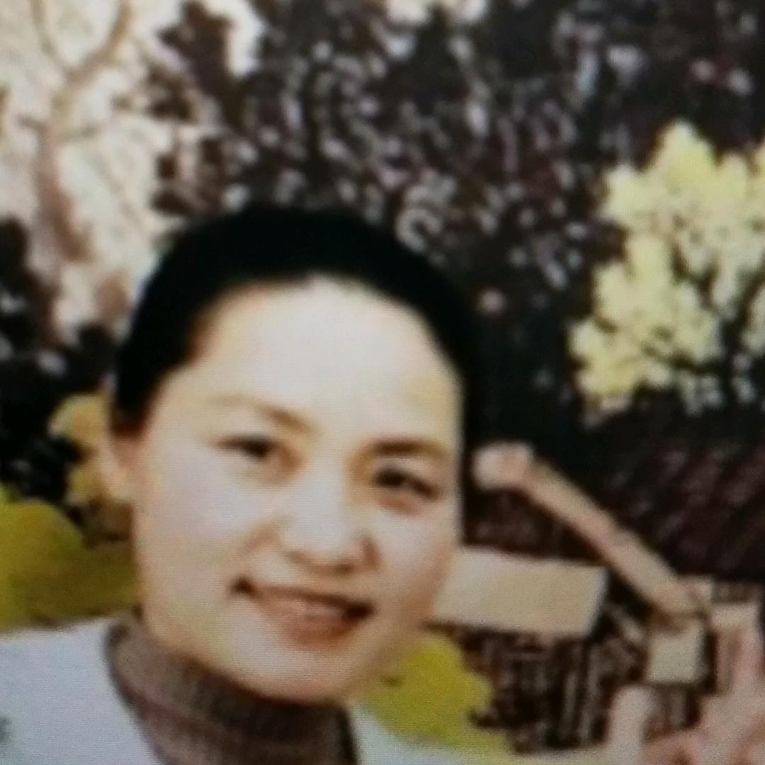 末闻
