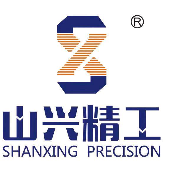 济南山兴机械设备厂