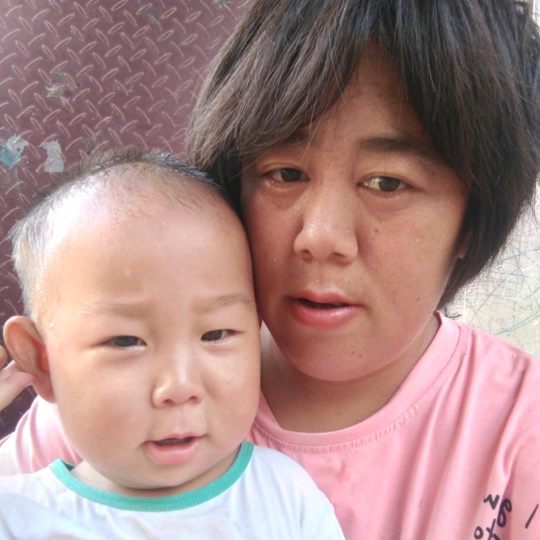 王璐瑶，王高昂，王锦瑶