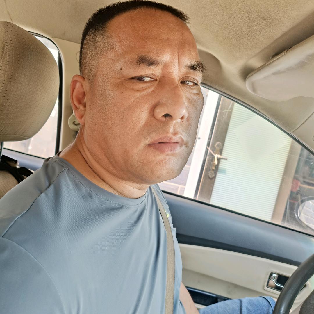 水暖修理