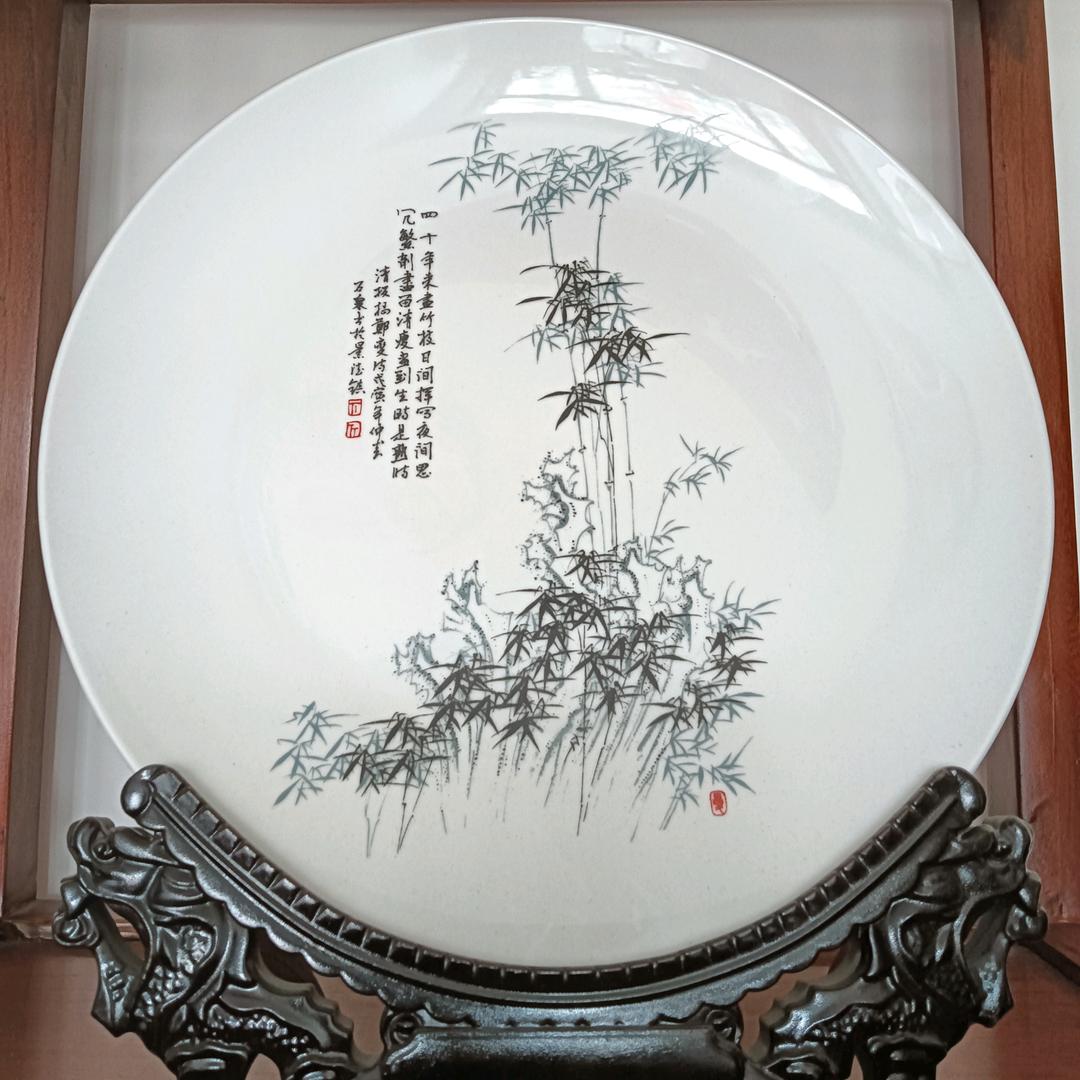 与寂寞无关