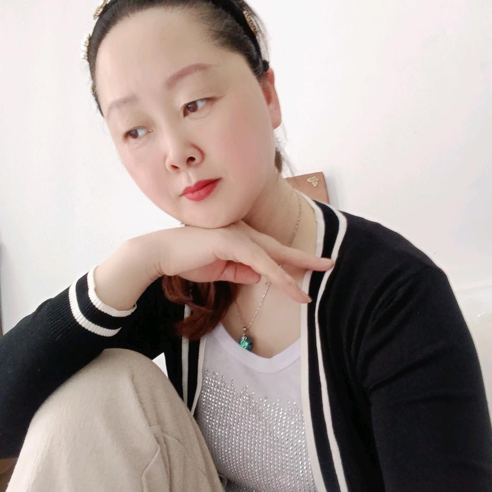 甄嬛娘娘