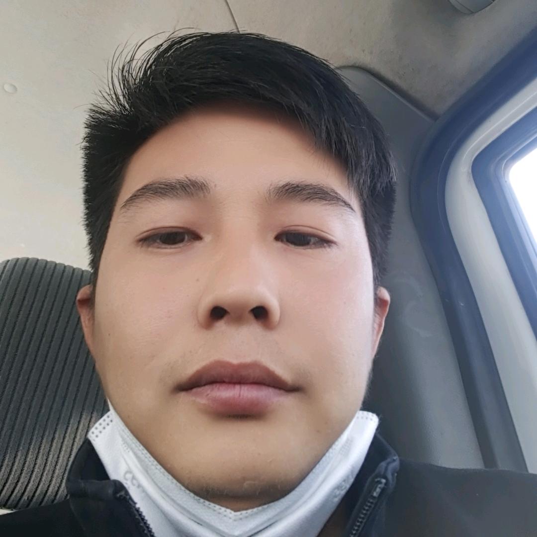 任朝阳