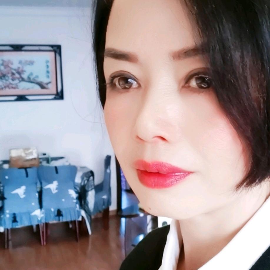 靓丽坊美容院官方号