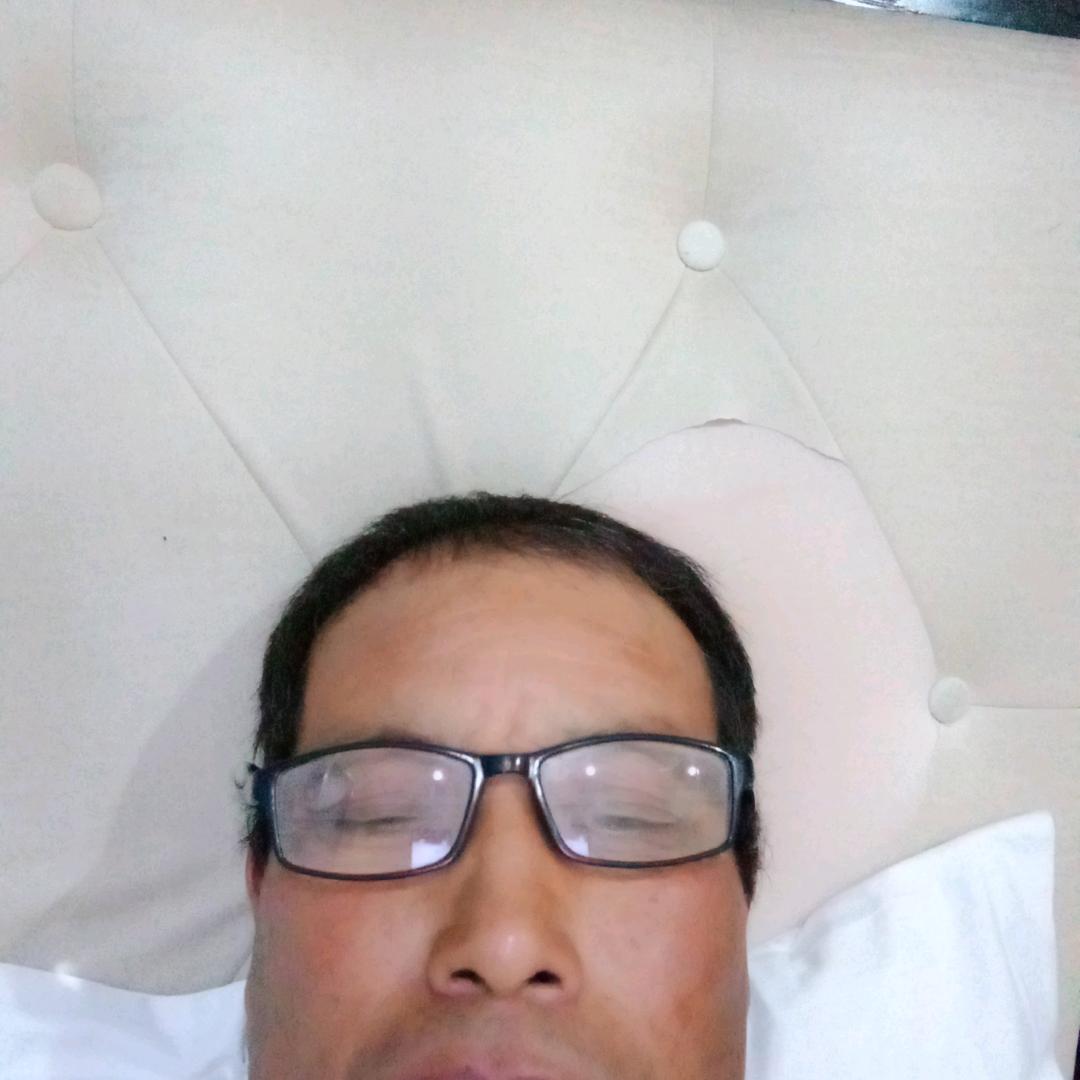 打工的人