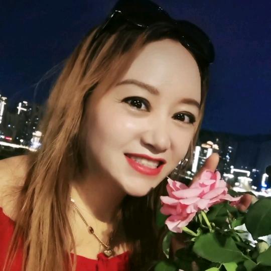 红薇