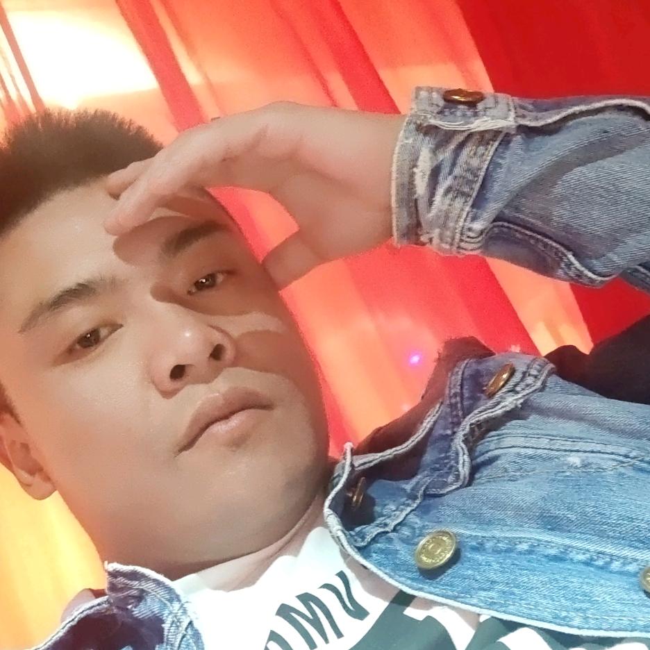 火焰🔥🔥🔥