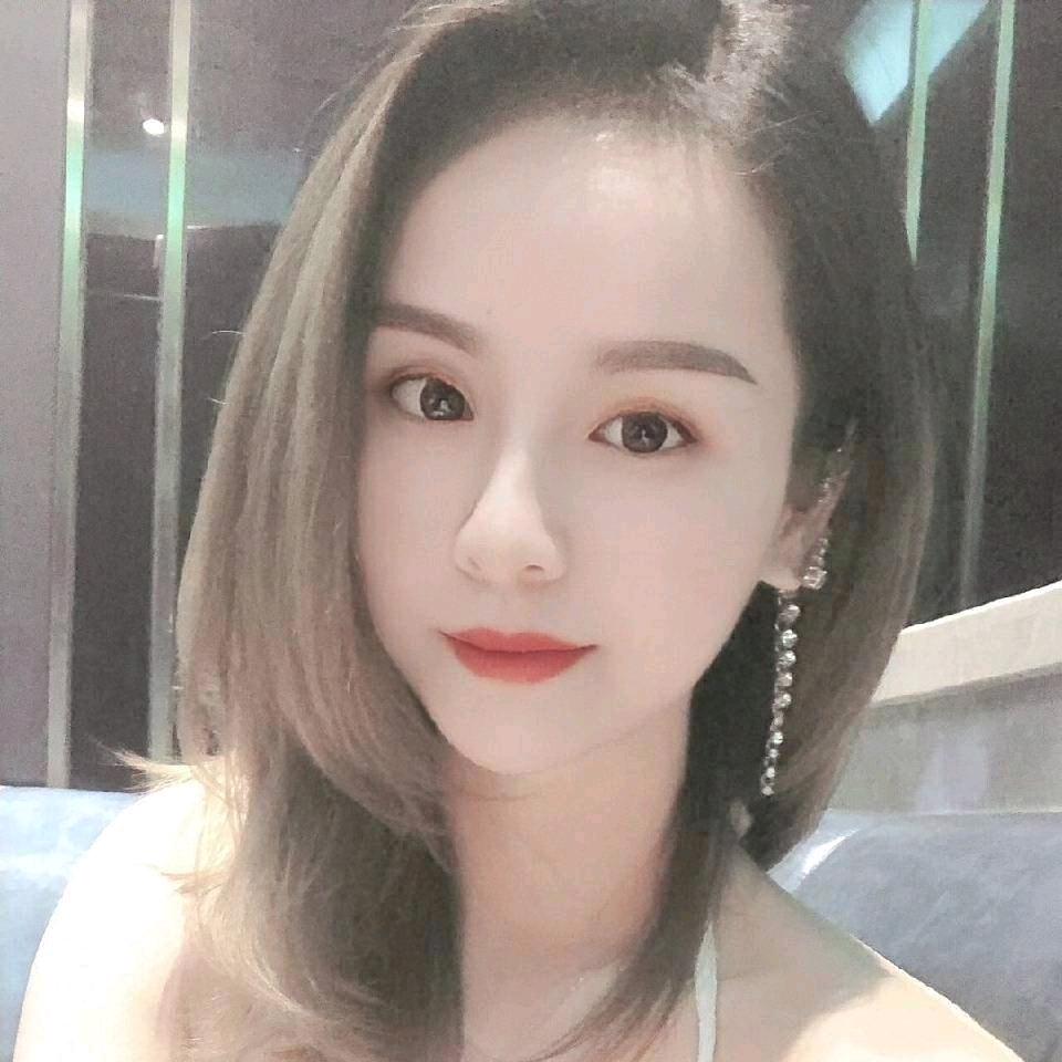 资阳曾老师（曾猪团队）