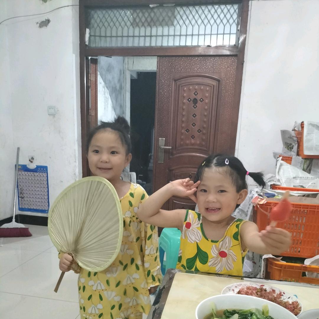 梓桐梓涵