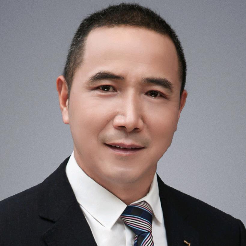龚俊