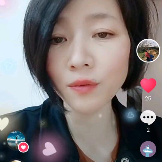 王村卫政家具家电城