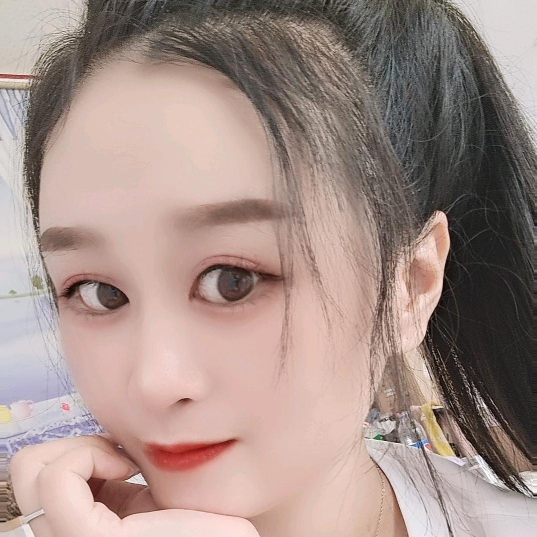 ❤️牛气冲天❤️