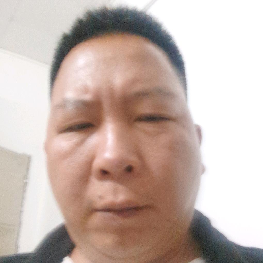 肥仔(农村土货)
