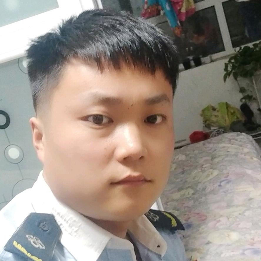 向右看“妻”