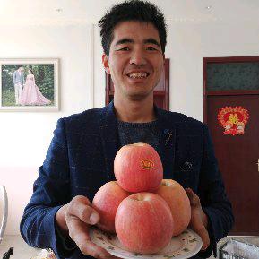 乡村志龙水果店